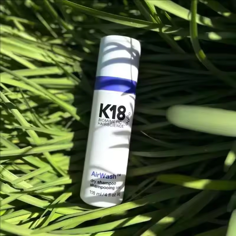 K18 Leave-In Molecular Repair  – Hair Care K18 recenzja i cena