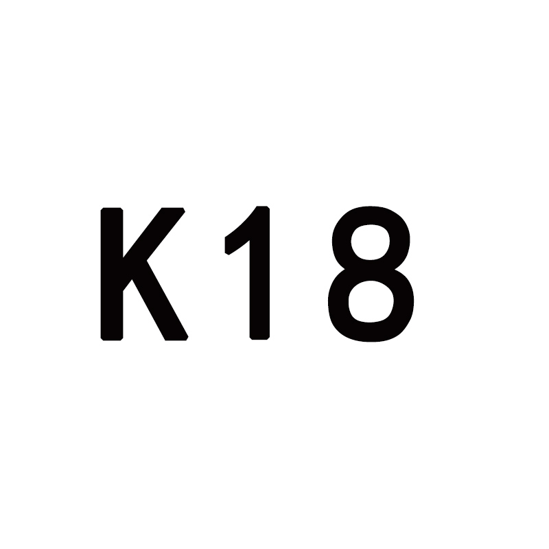 50ml K18 Niezmienna maska do w – Hair Care K18 recenzja i cena