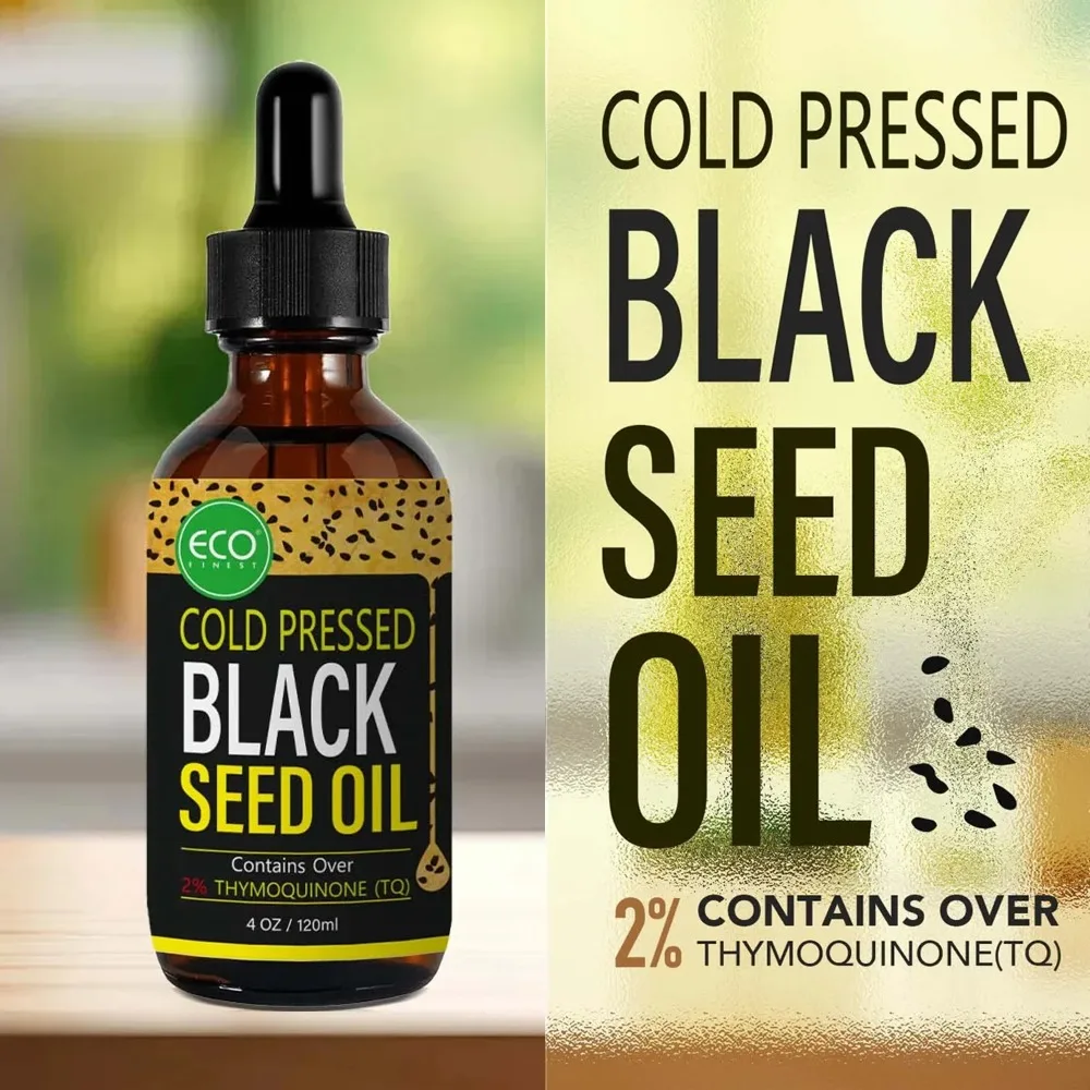 30/60/120ml Uniwersalny Olej z – Castor Oil Cold Press recenzja i cena